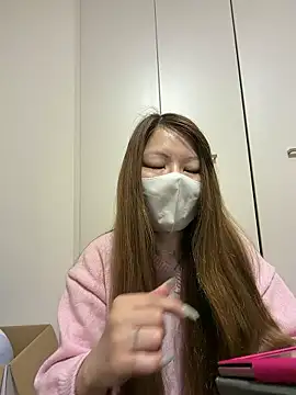 oo kana oo online show from April 14, 2026, 7:52 pm