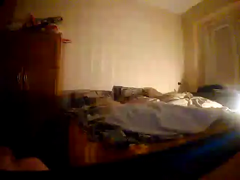 Snapshot of Klaudynka90 chatting on May 31, 2026, 10:21 pm Klaudynka90 online show from May 31, 2026, 10:21 pm