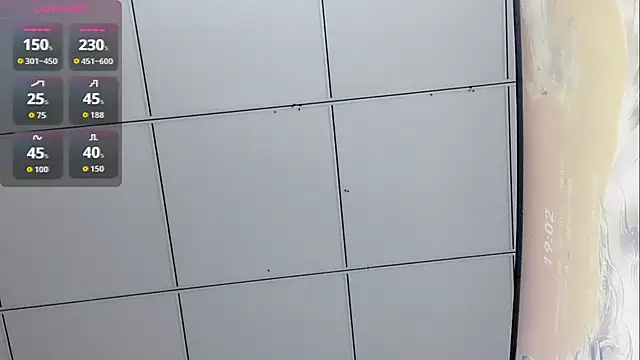 ccccc12332 online show from April 13, 2026, 11:03 am