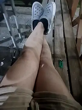 sinm12 online show from April 19, 2026, 10:12 pm