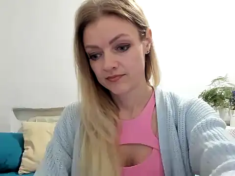 Severina7 online show from May 18, 2026, 8:02 pm