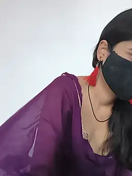 Snapshot of sexy_bhabhii chatting on June 25, 2026, 10:20 am sexy bhabhii online show from June 25, 2026, 10:20 am