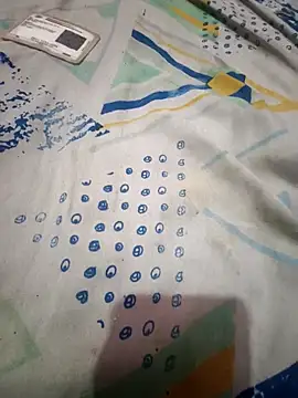 sexy bhabhii online show from April 12, 2026, 2:31 pm