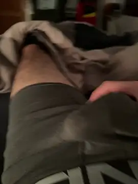 taladrocanario online show from April 16, 2026, 12:06 pm