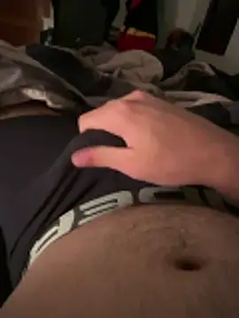 taladrocanario online show from April 19, 2026, 10:34 pm