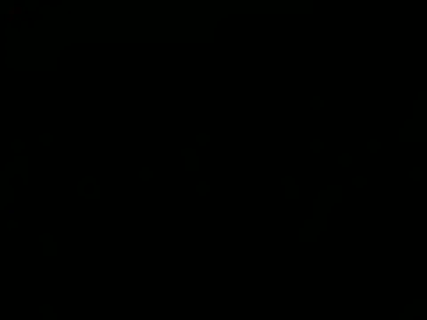 trixiavia online show from April 13, 2026, 3:10 am