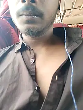 hot sexy lko boy online show from May 19, 2026, 8:10 am