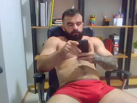 ffgg3565 online show from April 13, 2026, 4:27 am