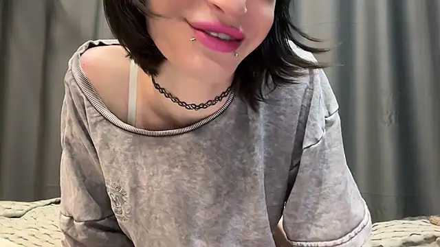 Niky Long online show from May 31, 2026, 7:25 pm