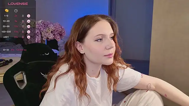 YouHoldMee online show from May 22, 2026, 6:22 am