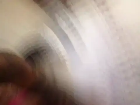 Snapshot of Penniewild chatting on July 25, 2026, 3:51 pm Penniewild online show from July 25, 2026, 3:51 pm