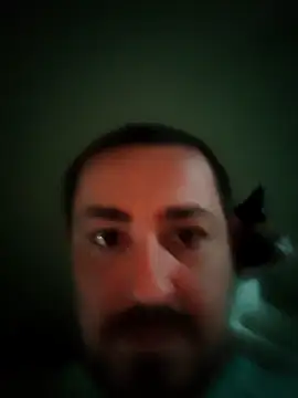 Loulou06123 online show from April 12, 2026, 6:33 pm