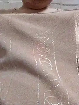 Maya-35 online show from April 14, 2026, 3:28 pm