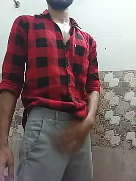 itsmemadhu2019 online show from June 27, 2026, 11:16 am