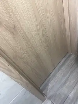 brayancastr online show from April 16, 2026, 5:08 am