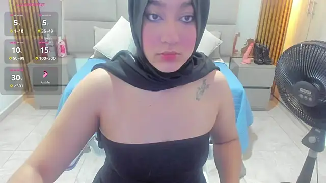 Leilak daher online show from May 10, 2026, 12:42 pm