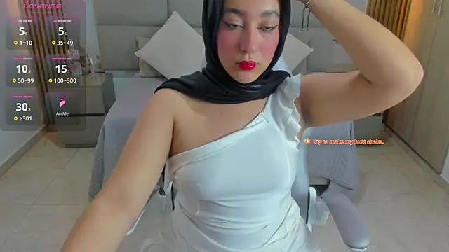 Leilak daher online show from May 7, 2026, 12:08 pm