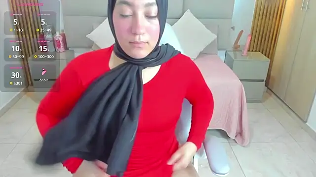 Leilak daher online show from May 14, 2026, 12:02 pm