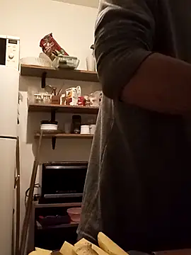 patrixpatrix online show from April 30, 2026, 1:34 am