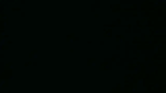 Snapshot of tinny_emiily chatting on June 18, 2026, 2:10 am tinny emiily online show from June 18, 2026, 2:10 am