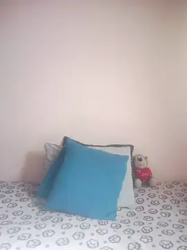 tinny emiily online show from April 22, 2026, 1:29 pm