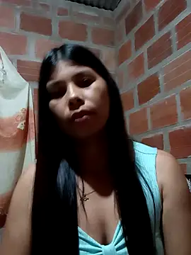 Sexy-Violet-20 online show from April 14, 2026, 4:06 am