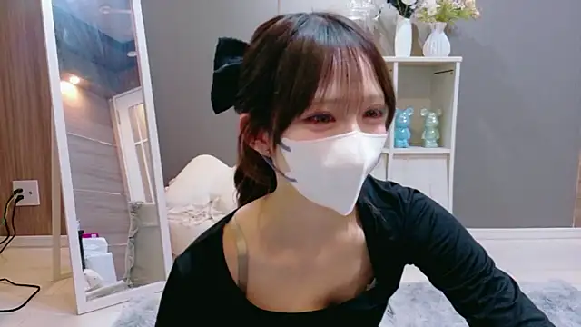 Koto-jpnk online show from April 22, 2026, 10:22 am