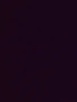 urfuckinglicker online show from April 25, 2026, 12:13 am