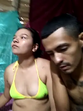 Lady Roger online show from April 19, 2026, 10:12 pm