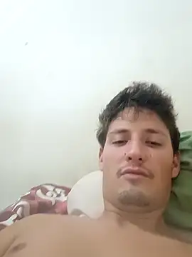 welltommy2001 online show from April 15, 2026, 2:50 am