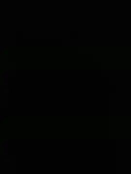 Hana-lonely online show from June 22, 2026, 7:27 am