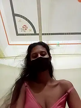 peya5678 online show from April 19, 2026, 11:18 pm