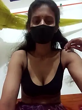 peya5678 online show from April 18, 2026, 7:58 pm