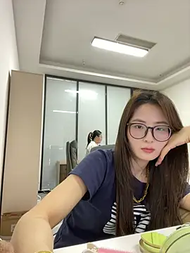 Snapshot of Taosi11 chatting on June 5, 2026, 6:40 am Taosi11 online show from June 5, 2026, 6:40 am