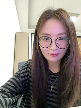 Taosi11 online show from April 17, 2026, 7:44 am