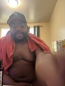 DYnastywatchOut online show from July 10, 2026, 5:57 pm