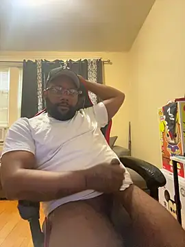DYnastywatchOut online show from July 4, 2026, 9:08 pm