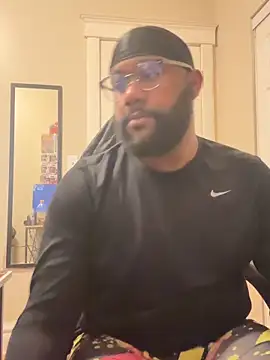DYnastywatchOut online show from May 23, 2026, 7:46 pm
