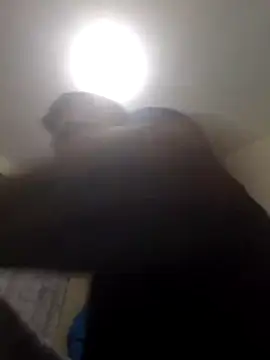 Arrecho3-0 online show from April 24, 2026, 8:16 am