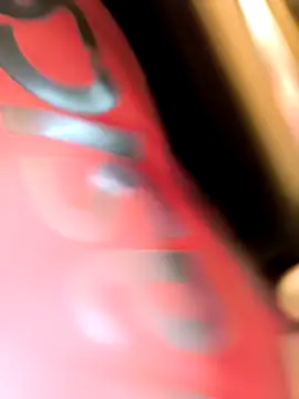 Snapshot of xaviier7777 chatting on April 15, 2026, 5:57 am xaviier7777 online show from April 15, 2026, 5:57 am