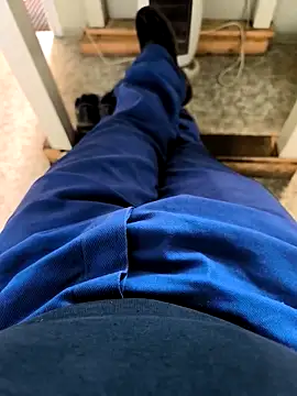 Snapshot of xaviier7777 chatting on April 14, 2026, 12:32 pm xaviier7777 online show from April 14, 2026, 12:32 pm