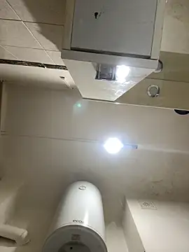 yaris004 online show from April 13, 2026, 6:39 am