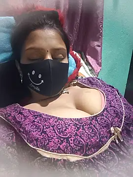 BaddieUnleashed online show from April 15, 2026, 5:06 pm