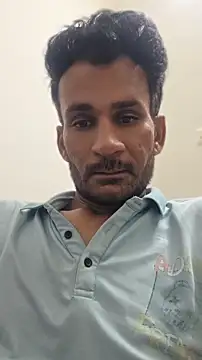 Snapshot of parthvi96 chatting on May 11, 2026, 1:34 pm parthvi96 online show from May 11, 2026, 1:34 pm