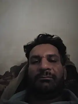 Snapshot of parthvi96 chatting on May 19, 2026, 3:46 am parthvi96 online show from May 19, 2026, 3:46 am