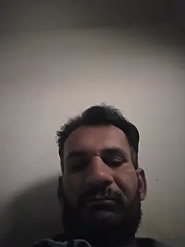 Snapshot of parthvi96 chatting on May 20, 2026, 6:32 am parthvi96 online show from May 20, 2026, 6:32 am