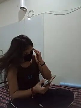 Snapshot of Anjali_hot33 chatting on June 15, 2026, 6:13 am Anjali hot33 online show from June 15, 2026, 6:13 am