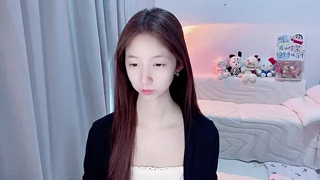 lucky-tt online show from June 28, 2026, 4:41 am