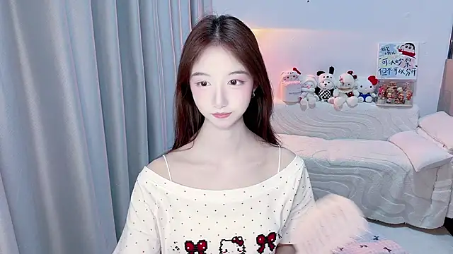 lucky-tt online show from July 9, 2026, 11:42 am
