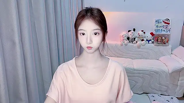 lucky-tt online show from July 6, 2026, 11:06 am